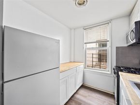 645 Saint Lawrence Avenue, Bronx NY 10473