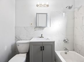 645 Saint Lawrence Avenue, Bronx NY 10473