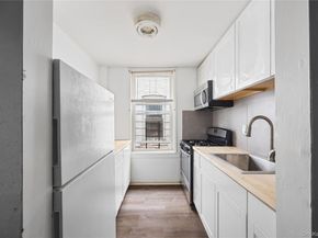 645 Saint Lawrence Avenue, Bronx NY 10473