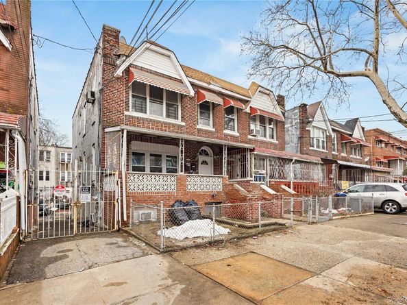 645 Saint Lawrence Avenue, Bronx NY 10473