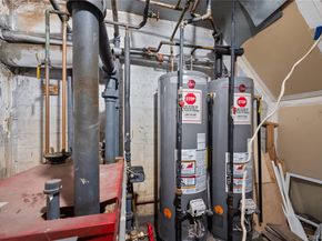 645 Saint Lawrence Avenue, Bronx NY 10473