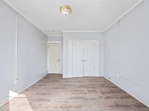 645 Saint Lawrence Avenue, Bronx NY 10473