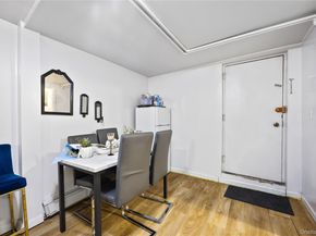 645 Saint Lawrence Avenue, Bronx NY 10473