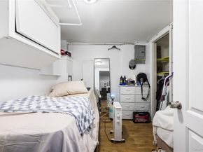 645 Saint Lawrence Avenue, Bronx NY 10473