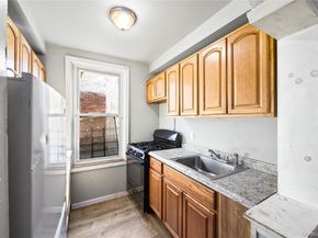 645 Saint Lawrence Avenue, Bronx NY 10473