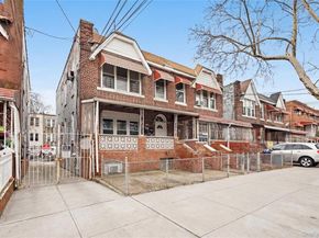 645 Saint Lawrence Avenue, Bronx NY 10473