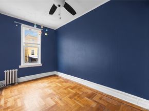 645 Saint Lawrence Avenue, Bronx NY 10473