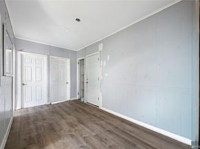 645 Saint Lawrence Avenue, Bronx NY 10473