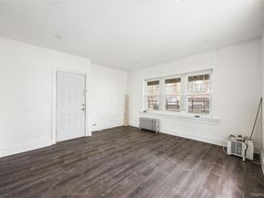 645 Saint Lawrence Avenue, Bronx NY 10473