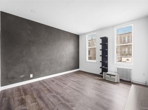 645 Saint Lawrence Avenue, Bronx NY 10473