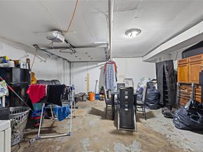 645 Saint Lawrence Avenue, Bronx NY 10473