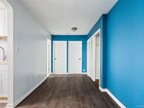 645 Saint Lawrence Avenue, Bronx NY 10473