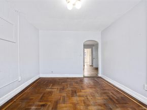 645 Saint Lawrence Avenue, Bronx NY 10473