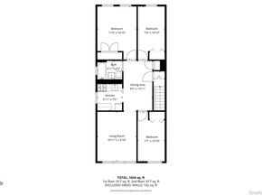 645 Saint Lawrence Avenue, Bronx NY 10473