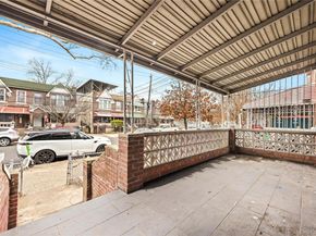 645 Saint Lawrence Avenue, Bronx NY 10473