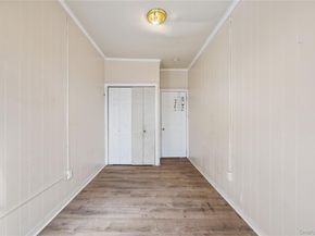 645 Saint Lawrence Avenue, Bronx NY 10473