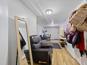 645 Saint Lawrence Avenue, Bronx NY 10473