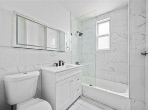 645 Saint Lawrence Avenue, Bronx NY 10473