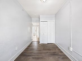 645 Saint Lawrence Avenue, Bronx NY 10473