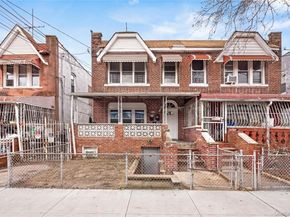 645 Saint Lawrence Avenue, Bronx NY 10473