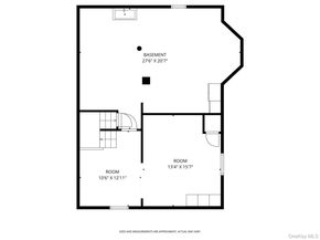 195 Cedar Street, Hempstead NY 11550