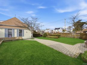 195 Cedar Street, Hempstead NY 11550