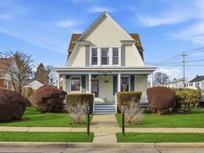 195 Cedar Street, Hempstead NY 11550