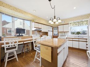 195 Cedar Street, Hempstead NY 11550