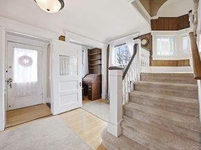 195 Cedar Street, Hempstead NY 11550