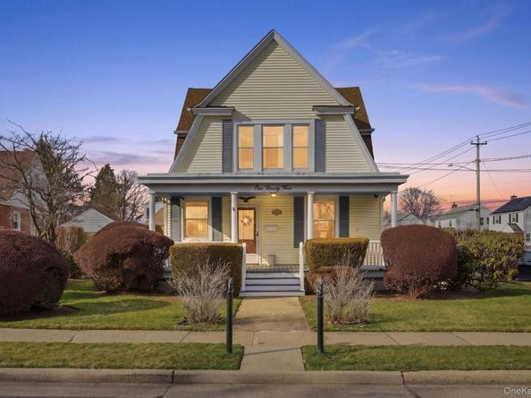 195 Cedar Street, Hempstead NY 11550