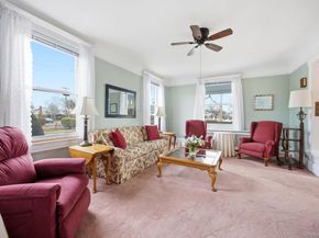 195 Cedar Street, Hempstead NY 11550