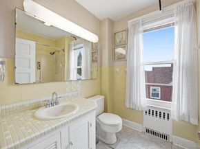 195 Cedar Street, Hempstead NY 11550