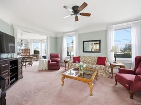 195 Cedar Street, Hempstead NY 11550