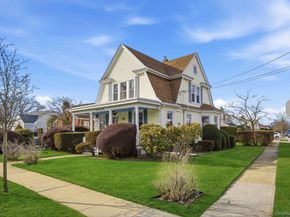 195 Cedar Street, Hempstead NY 11550