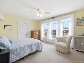 195 Cedar Street, Hempstead NY 11550