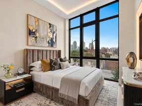 50-07 5th Street 4D, Long Island City NY 11101