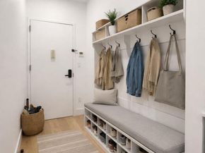 50-07 5th Street 4D, Long Island City NY 11101