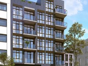 50-07 5th Street 4D, Long Island City NY 11101