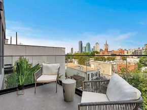 50-07 5th Street 4D, Long Island City NY 11101