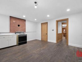 1191 Dean Street, Brooklyn NY 11216