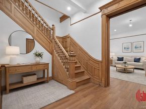 1191 Dean Street, Brooklyn NY 11216