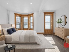 1191 Dean Street, Brooklyn NY 11216