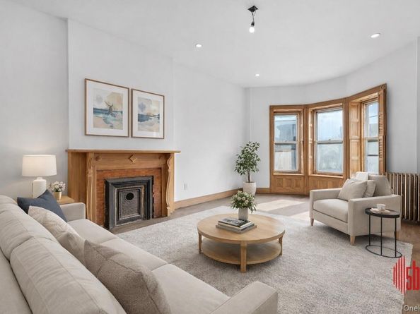 1191 Dean Street, Brooklyn NY 11216