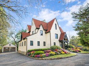 45 Wilmot Road, New Rochelle NY 10804