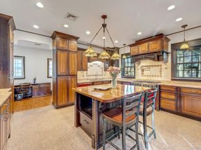 45 Wilmot Road, New Rochelle NY 10804