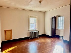 45 Wilmot Road, New Rochelle NY 10804