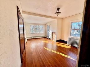 45 Wilmot Road, New Rochelle NY 10804