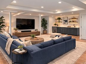 45 Wilmot Road, New Rochelle NY 10804