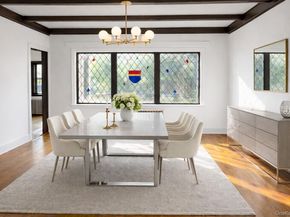 45 Wilmot Road, New Rochelle NY 10804