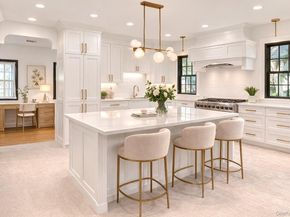 45 Wilmot Road, New Rochelle NY 10804